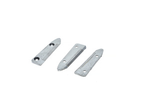 Сменное лезвие ответного ножа YF25003-T, YF