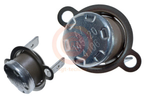 ZJ-192 (10074577) Термостат