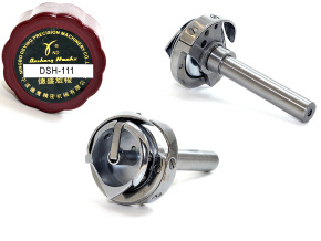 Челночный комплект DSH-111