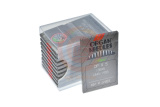 Иглы Organ Needles DPx5 SES № 65/9