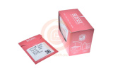 Игла BEISSEL UYx128 GAS SES № 70/10