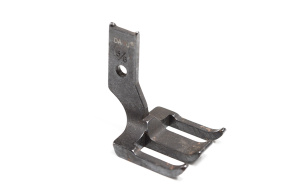 Лапка внешняя 153900-001  5/8* (16.0 мм), YF