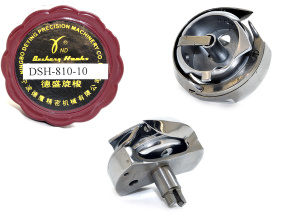 Челночный комплект DSH-810-10