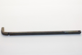 Шток лапки 06.05.01