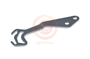 10026732 Нитепритягиватель