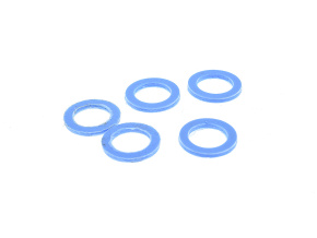 DS-T103 Шайба шатуна KA37 (M-044)