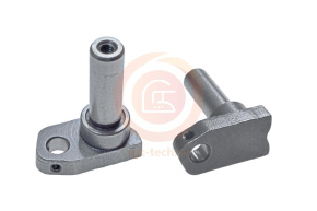 10027597 Регулятор длины стежка