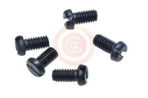 YF Винт 100080-003