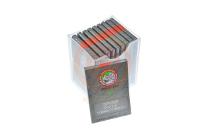 Иглы Organ Needles DPx35 № 90/14