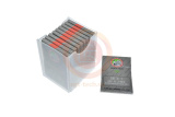 Иглы Organ Needles DBx1 SES № 60/8