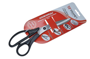 Ножницы Н-043 портновские (215мм)