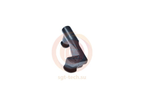 Лапка внутренняя под кедр 10795K 3/16B , YF