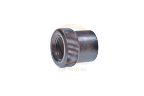 10034123 (Z-91-103299-15) Гайка