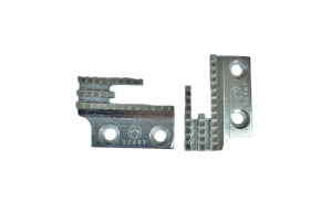 Двигатель ткани 12481-13T (к B22-24)