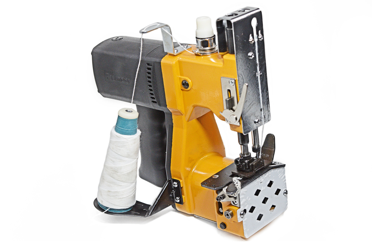 Мешкозашивочная машина DISON DS-9-12