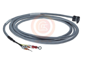 JZSP-CSM21-03-E Кабель