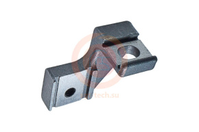 10001160 Держатель ножа