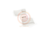 Подошва фторопластовая T69RB 1/4 (6,4 mm)