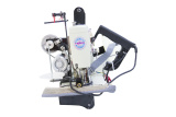 IDL-920PT Портативная швейная машина (голова)