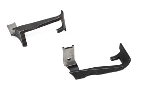 Прижимная лапка 10078276 (внешняя)