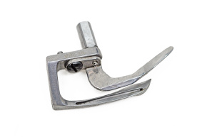 Siruba F007 Петлитель ME28-A ( НЕ ОРИГИНАЛ )