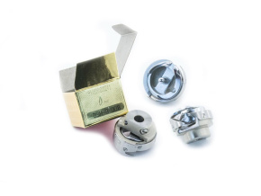 Челночный комплект DSH-8.00B