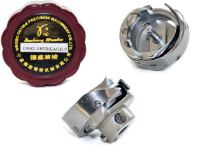 Челночный комплект DSH2-AHTR(EAO)1,9