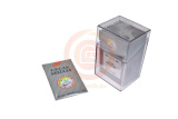 Иглы Organ Needles 1014 H SES № 90