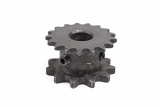 450GSB005 Шестерня