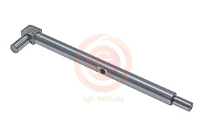 10078638 (4710150100) Стержень лапки