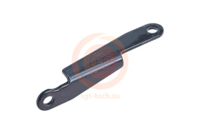 10042202 Тяга подъема лапки