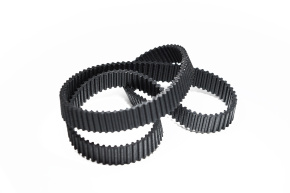 549-D3GT-12 Ремень зубчатый