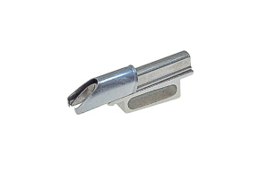 YF Окантователь AT18C 32mm