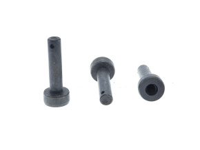 DS-T103 Нижний соединительный вал KA199