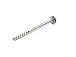 YF Ось-шестерня M-141