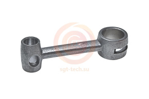 10042490 Шатун игловодителя