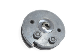 Juki 373 Диск останова B1210-372-OAO