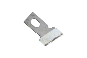 GE Нож петельный 3/4 (19 мм) (71CL 3/4)