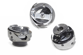 YAOHAN Челночный комплект DSH-7,94B (Taiwan)