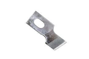 GE Нож петельный 7/16 (11 мм) (71CL 7/16)