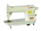 Прямострочная швейная машина JOYEE JY-A320H (комплект)