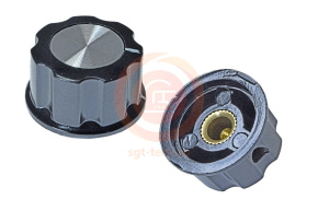 DZ0709 Таймер давления