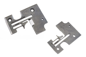 37459-304 Игольная пластина