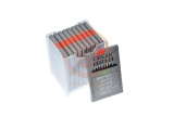 Иглы Organ Needles DPx17 LR № 130
