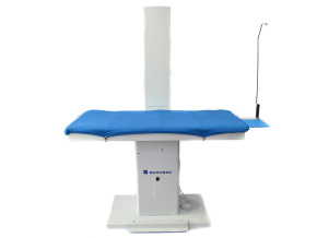 Гладильный стол Rotondi 1980/A