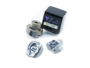 Челночный комплект HSH-7,94B (YX черная коробка)