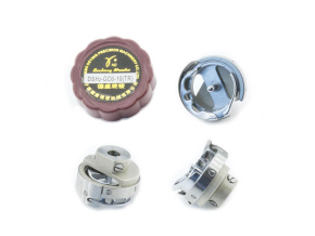 Челночный комплект DSH2-GC6-10(TR)