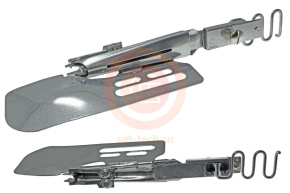 YF Окантователь на платформе  DY106 19-9,5мм (3/4-3/8) (2 сложения)