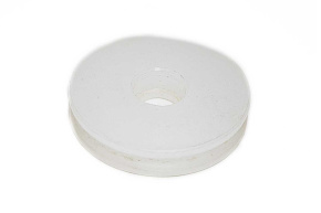 900SPB052 Колесо для дублирующего пресса