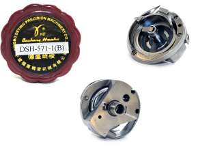 Челночный комплект DSH-571-1(B)